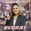 Beurat cover