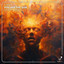 You Are the Sun - Extended Mix (Landau Remix