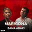Marigona & Zana Abazi Ramadani - Nuk Është 2026