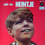 Dit is Heintje cover