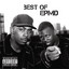 Best Of cover