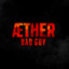 Bad Guy - AETHER