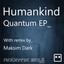 Quantum - Maksim Dark Remix