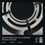 Round & Round feat. Alex Hosking - Extended Mix