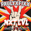 NXTLVL