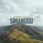 Simandou