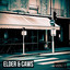 'Beat into My Heart' - Elder & Caws