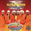 El Décimo... Y Siguen Los No.1 Del Pasito Duranguense cover