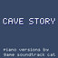 Unknown Title cover