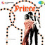Prince (Original Motion Picture Soundtrack) cover