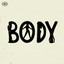 CVIRO, GXNXVS ft. July 7 - Body