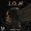 Uploaded Conscious