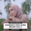 Secawan Madu cover