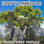 Unknown Title cover