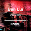 Ben Lui — Zekers cover art