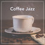 Coffee Jazz cover