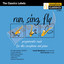 Unknown Title cover
