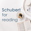 Schubert for reading cover