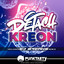 Kreon - Ed Breaks Remix