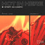 Hot In Here - Extended Mix