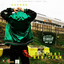 Airport Revision cover