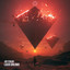Lucid Dreams artwork