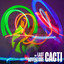 Midnight Radio - Cacti