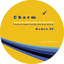 Lay your soul down on the floor (Oliver Dollar Remix) Charm