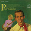 The Blue Grass Story cover