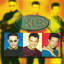 KLB (2000) cover