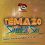 Sweetest Sin - Mutantbreakz Remix