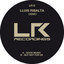 Lluis Ribalta - Good Music