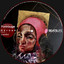 A-B - Hernan Bass Remix