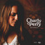 Charly Perry - Masterpieces