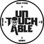 Untouchable cover