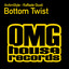 Bottom Twist