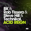 Acid Reign - Extended Mix