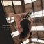 Jennifer Evans - Unfinished Sympathy