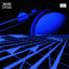 Planet Dust - Latte Remix artwork