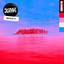 Move It feat. King Perryy - Extended Mix