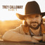 TREY CALLOWAY - HANK U