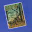 Unknown Title cover