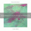 2021 New: Strange Whispers Of Leaves For Recharge And Enjoy Every Day cover