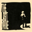 Blue City Shores cover