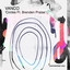 Circles (feat. Brenden Praise)