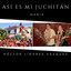WLEY1079FM - WLEY1079FM MARIA 30 ANIVERSARIO LIN 17400