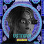 Ustinova profile