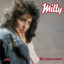 Milly — Ritmo cover art