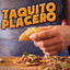 Taquito Placero cover