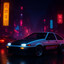 Duro - The Cube Guys Mix